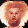 Profilbild von El Rebe