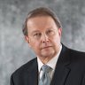 Profilbild von William C. Ruohonen