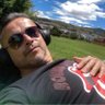 Juan Páez's profile picture