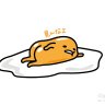 Profilbild von ·