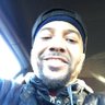 Guuwop's profile picture