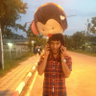 Profilbild von xa่oaาก๑ิu