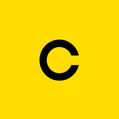 CanaryMediaInc's profile picture