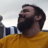 Knick profil fotoğrafı