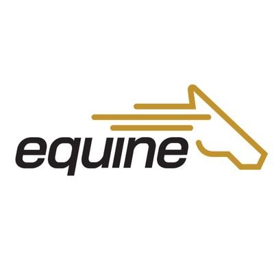 EquineNFT's profile picture