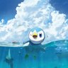 セクシーなダイコン's profile picture