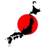 日本 的头像