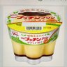 プッチンプリン（Big） profil fotoğrafı