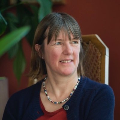 KathleenJamie's profile picture