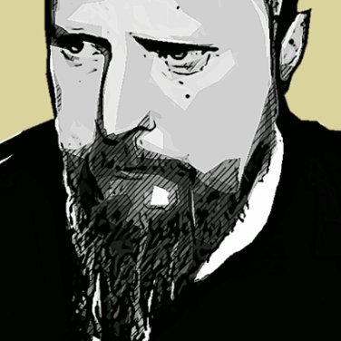 ginger_gm's profile picture