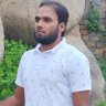 Dr. Moeen Iqbal profil fotoğrafı