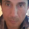 Guillermo Romero profil fotoğrafı