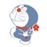 Yoppy ♥️ 的头像