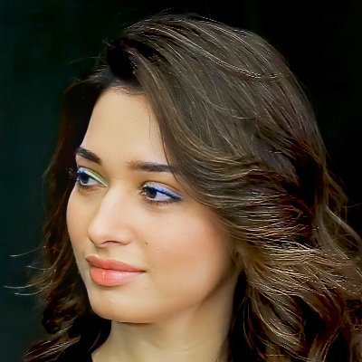 TamannaahGifs's profile picture