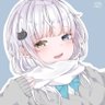 Фото профиля ゆう@お別れはブロ解で