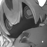 Xeno's profile picture