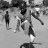 Ben'Hamuli's profile picture