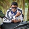 Profilbild von Sandeep Das