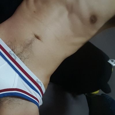 tt1992xxx's profile picture