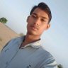 Suresh Danodiya's profile picture
