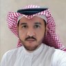 Profilbild von محمد الغزواني أبوعبدالمجيد