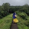 Mousumi Banerjee profil fotoğrafı