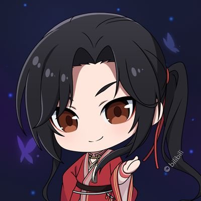 torisukedesu's profile picture
