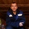 ВЛАДИМИР, КРАСНОЯРСК! ЕНИСЕЙ! profil fotoğrafı