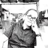 Profilbild von Bertrand Gosselin