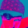 Profilbild von Ian Kane Carter