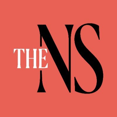 NewStatesman's profile picture