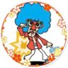 Profilbild von たろー