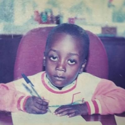 Ndukongbertrand's profile picture