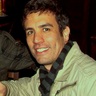 Profilbild von Leonardo Rocha