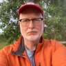 John Metcalf ⚛️'s profile picture