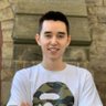 Brandon | Novus's profile picture