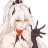 Profilbild von Arisu!