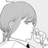 Profilbild von ぼちてぃぶ