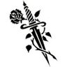 Фото профиля Black Rose