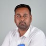Shaikh Asif 的头像