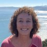 Sue Hall's profile picture