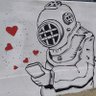 Er Dobra 🌍's profile picture