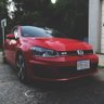 Profilbild von Mk7_Jcold