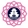 Profilbild von (一社)行田おもてなし観光局【公式】