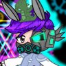 Chuck8708Gaming's profile picture