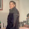 Profilbild von Roberto Barbosa S.