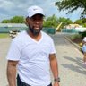 Profilbild von Sincere Moore