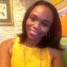 Sharon Jones's profile picture