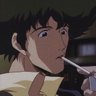 Profilbild von byron