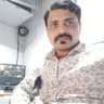 Jaybind Kumar (Sharma Jee)'s profile picture